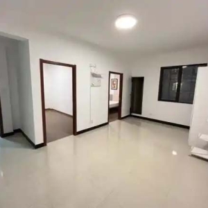 自如租房怎么样？3 个违约雷区早知道，品质租住靠规范