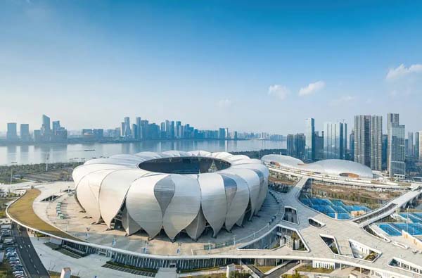 国家统计局：杭州新房价格两连涨，二手房价六连跌