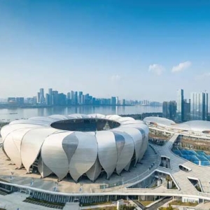 国家统计局：杭州新房价格两连涨，二手房价六连跌