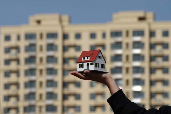 9月京沪杭新房房价领涨全国 专家：部分城市进入止跌回稳新阶段 以价换量将持续