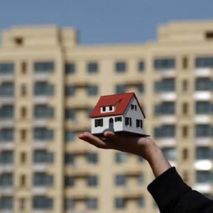 9月京沪杭新房房价领涨全国 专家：部分城市进入止跌回稳新阶段 以价换量将持续