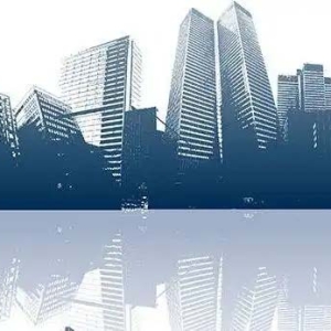 9月份一线城市新房价格跌幅环比扩大，业内称要破解二手房挂牌量难题