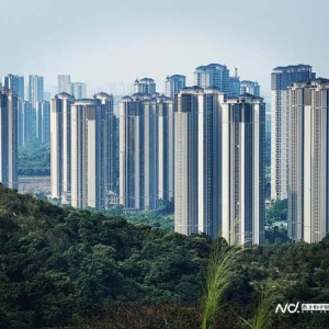 最新数据：京沪新房均价逆市上涨！楼市触底了吗？