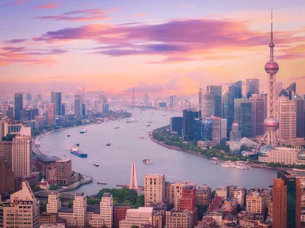 上海前三季度房地产靓丽答卷：“沪六条”政策效果显现，新房持续热销