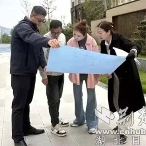 关注棚改安置房质量 筑牢民生“安全线”