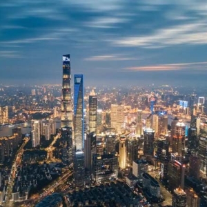 上海楼市“银十”平稳收官：豪宅霸榜新房成交，二手房继续“以价换量”