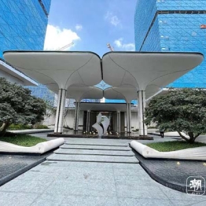 70088元/㎡！蕙澜月华领出预售证，钱二新房价格创新高