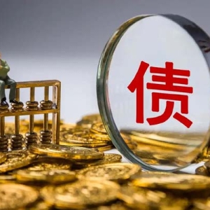 房企化债提速：融创债务重组获批，碧桂园获债权人会议通过