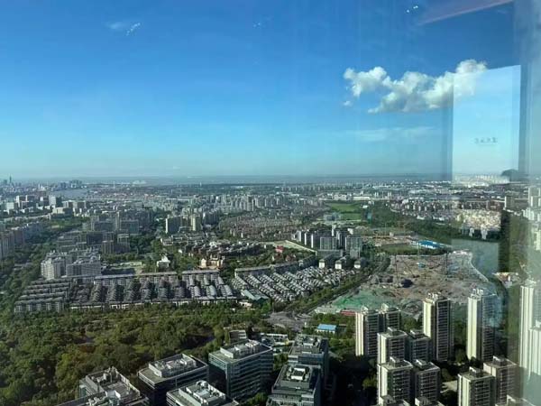 激进策略失灵，厦门国资房企四大“黑马”按下减速键