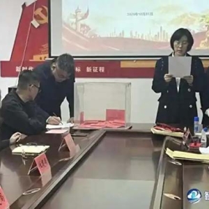 从“批量等”到“分批办”，江都推行公租房常态化分配