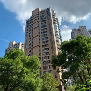 年底卖爆了！杭州这类小区的二手房，成交量突然激增