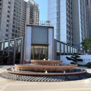 山西小伙来杭一年完成置业，获得10万补贴，明年想用来买车