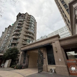 杭州“冠军楼”首套次新房5万元/㎡成交，相比重建前涨了2万元/㎡