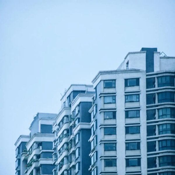 租房资格引出行政违法线索，检察建议督促公房“租客”资格核查