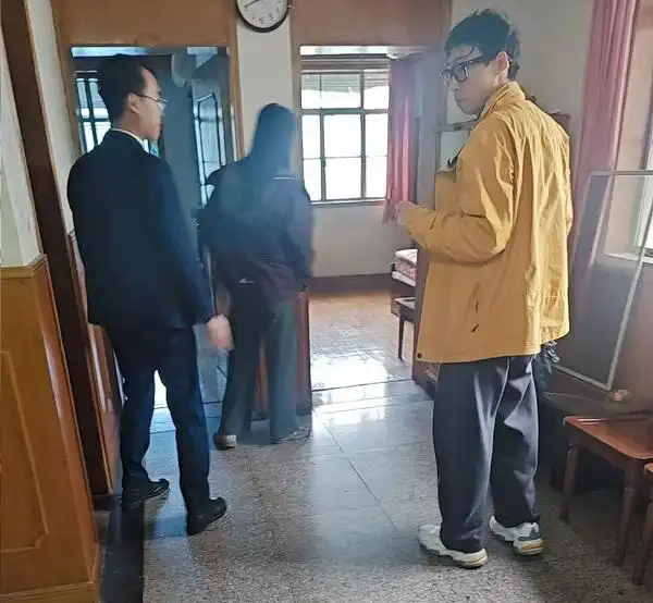 “银四”成色十足！上海二手房成交攀上十年新高
