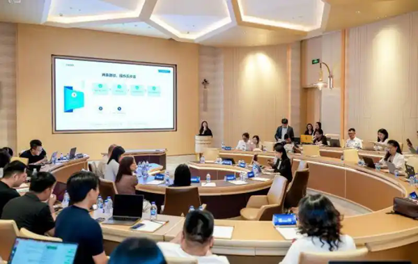 直击落地成本痛点，AI+地产进入规模化落地期