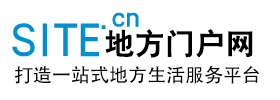 房产新资讯网_房产资讯_新房楼盘_商业地产_二手房源_出租房屋_房产资讯门户网站_房产信息发布平台