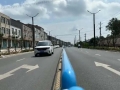 曲周：实施城市更新行动 绘就民生幸福图景