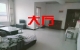 兰州新区新安家园东区房屋出租
