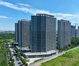 新黄浦·筑梦城：以“好房子+好服务+好生活”重塑租赁社区新标杆