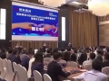 信联商会联手Doo Financial，赚多啦革新商铺生态创未来