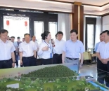 创新服务“一体化” 办好安居“一件事”——泰安市房产服务一体化改革案例全省推广