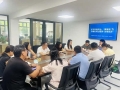 湖州德清舞阳街道：多方共商共治，“舞家亲”为云岫茗苑出租房“治堵疏淤”