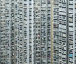 房地产行业如何重塑市场信心