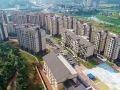 黔南州出台《配售型保障性住房管理办法（试行）》规范保障房全流程管理