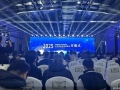 房企推专属优惠，北京房展会时隔13年重启