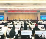 长沙启动房地产经纪专项检查，多部门联合整治市场乱象