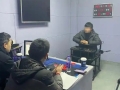 房产中介倒卖1万多条用户信息，涉案金额300多万元