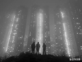四月房地产长效机制研究简报