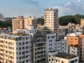国家统计局发布3月70城房价变动情况