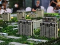 上海房产新政明起实施：符合条件家庭外环外购房不限套数 中介称咨询信息多得回不过来