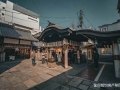 日本房产租赁有问必答（三）