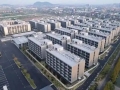 @杭州公租房保障家庭，明天开始选房签到别忘记