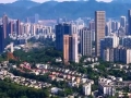 多地楼盘项目节前扎堆上市 房地产也过“劳动节”