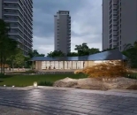 从“住有所居”到“住有好居”，青岛西海岸新区以“品质革命”重构城市幸福空间