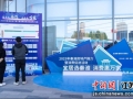 南京秦淮区举办房地产推介暨消费促进活动