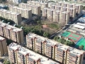 河南正式印发！今年将开工改造1459个老旧小区