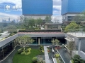 买了二手房后房价跌了，如今想置换，新房却涨价了｜100个买房故事