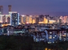 盛世·悠山瑞景页面测试