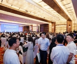 全联房地产商会秘书长赵正挺：房地产市场保持总体平稳