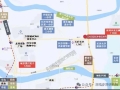 长沙2宗土地成功出让，总价近3亿元