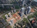 金陵华庭最高单价达32.68万元 上海新房备案单价纪录再被刷新