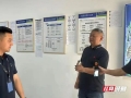 长沙：持续严厉打击楼市“黑嘴” 规范房产经纪行为