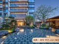 政策导向与市场变化下，建发房产积极推动“好房子”建设落地