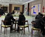 “文旅+房产”双轮驱动 诸城开启楼市暖春新局