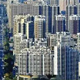 物业公司